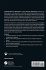 Fundamentals and Operations in Food... - Bild 2