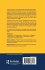 Reading Pierre Bourdieu in a Dual... - Bild 2