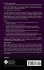 Statistical Computing with R, Second... - Bild 2