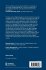 Teaching Language as Action in the ELA... - Bild 2
