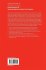 Timing Performance of Nanometer Digital... - Bild 2
