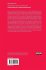 Protest Movements in Asylum and... - Bild 2