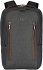 Wenger City Upgrade Notebook Rucksack... - Bild 2