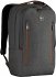 Wenger City Upgrade Notebook Rucksack... - Bild 3