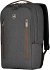 Wenger City Upgrade Notebook Rucksack... - Bild 4