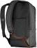 Wenger City Upgrade Notebook Rucksack... - Bild 5