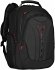 Wenger Pegasus Deluxe Ballistic... - Bild 2