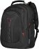 Wenger Pegasus Deluxe Ballistic... - Bild 3