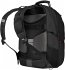 Wenger Pegasus Deluxe Ballistic... - Bild 4