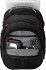 Wenger Pegasus Deluxe Ballistic... - Bild 5