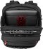 Wenger Pegasus Deluxe Ballistic... - Bild 6