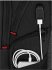 Wenger Pegasus Deluxe Ballistic... - Bild 7