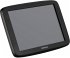 TomTom Go Basic 6