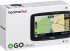 TomTom Go Basic 6