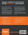 VMware vSphere 6.7 Data Center Design... - Bild 2