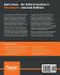 Kali Linux - An Ethical Hacker's... - Bild 2