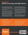 Hands-On Machine Learning with IBM... - Bild 2