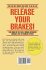 Release Your Brakes! - Bild 2