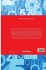 Numerical Analysis - Bild 2