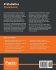 R Statistics Cookbook - Bild 2