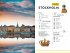 Streifzüge Stockholm  ... - Bild 4