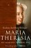 Maria Theresia - Bild 2
