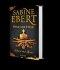 Herz aus Stein / Schwert und Krone Bd.4 - Bild 2