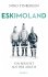 Eskimoland - Bild 2