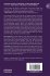Representations of Science in... - Bild 2