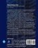 Making Databases Work - Bild 2