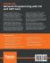 Hands-On Network Programming with C#... - Bild 2