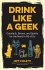 Drink Like a Geek - Bild 2