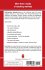 Child Sensitive Teaching - Bild 2