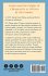 Text-Book of the Science, Art and... - Bild 2