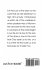 Ten to One, and It Has to Be, It Can Be... - Bild 2