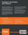 Intelligent Automation with VMware - Bild 2