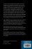 The Cambridge Handbook of Smart... - Bild 2