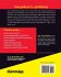 C++ All-In-One for Dummies - Bild 2