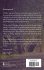 The Blessing of Simple Gestures - Bild 2