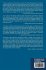 Model-based Clustering and... - Bild 2