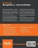 Mastering MongoDB 4.x - Second Edition - Bild 2