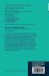Surveys in Combinatorics 2019 - Bild 2