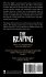 The Reaping (Paperbacks from Hell) - Bild 2