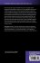 Drafting Copyright Exceptions - Bild 2