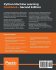 Python Machine Learning Cookbook -... - Bild 2