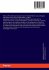 History of the American Episcopal Church - Bild 2