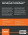 Learning C# by Developing Games with... - Bild 2