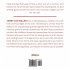 The Tallest Tall Tale Ever - Bild 2