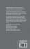 A Comprehensive Introduction to... - Bild 2
