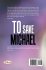 To Save Michael - Bild 2